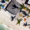 Punta Cana: Catalina Island Private Day Trip with Snorkeling - obrazek 5