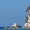 2hour horseback riding adventure on the beach jungle & river - Image 5