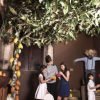 Santo Domingo: Chocolate Tour + Optional Workshops - Image 5