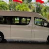 Santo Domingo Airport: One-Way or Round Trip Transfers - Image 5