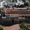 From Punta Cana: Santo Domingo City Tour - Image 5