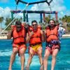 Punta Cana: Parasailing Adventure - Image 5