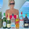 Private Catamaran Crusie, snorkeling, lunch & water slide - Image 5
