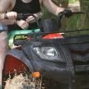 ATV Tour – Traditional House, Rincón Beach, and Caño Frío - Image 6