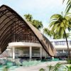 Private Transfer Club Med to Punta Cana Airport - immagine 6