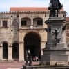 Punta Cana: Santo Domingo City Tour with Lunch – Image 6