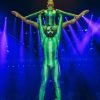 Punta Cana: Coco Bongo Nightclub with Round-Trip Transfer - Afbeelding 6