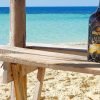Private Puerto Plata Food Tour and Beach Chillout - Image 6