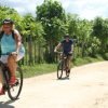 Punta Cana E-bike tour: Macao, El Salado, Ceiba, El Caño - obrazek 7