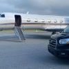 Santo Domingo Airport: Private Transfer to/from City Center - Image 7