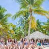 Punta Cana: Saona Island Full Day With Catamaran and Buffet - Image 12