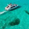 Punta Cana: Private Party Boat Cruise with Drinks and Snacks – Image 7