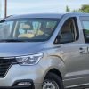 Santo Domingo Airport: One-Way or Round Trip Transfers - Image 7