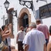 From Punta Cana: Santo Domingo City Tour - Image 7