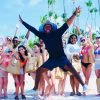 Private Catamaran Crusie, snorkeling, lunch & water slide - Image 7