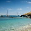 Punta Cana: Full Day Boat Trip to Catalina Island with Lunch - Bild 8