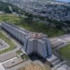 Santo Domingo Full Day Trip from Punta Cana - Image 8