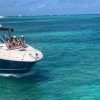Punta Cana: Luxury Yacht Cruise with Snorkeling and Lunch - Image 9