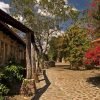 Las Maravillas Cave & Altos de Chavon - Image 10
