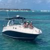 Punta Cana: Luxury Yacht Cruise with Snorkeling and Lunch - Image 10